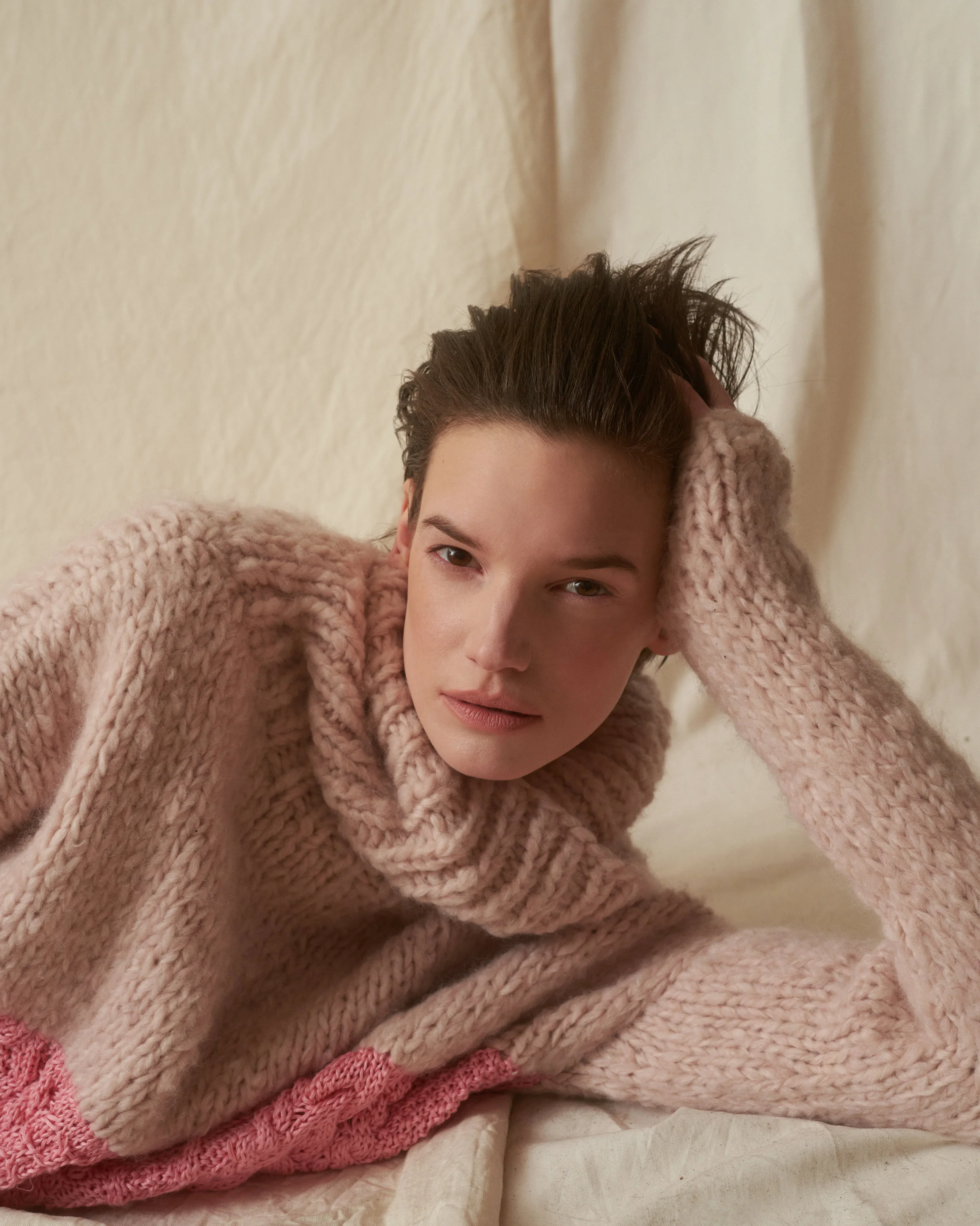 SPENCER-VLADIMIR -FW-19_LOOK13_032.JPG