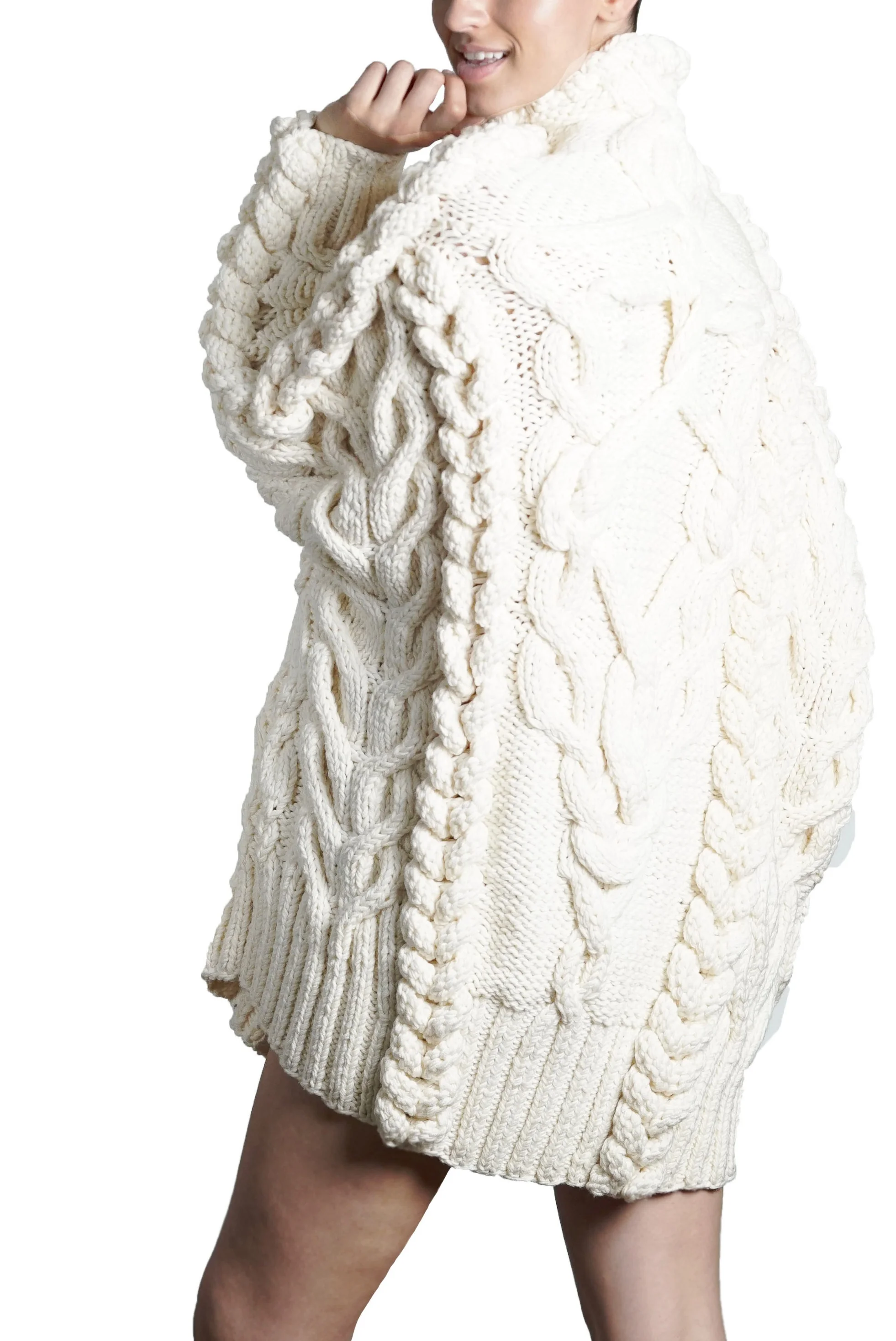 cable+long+3L.jpg