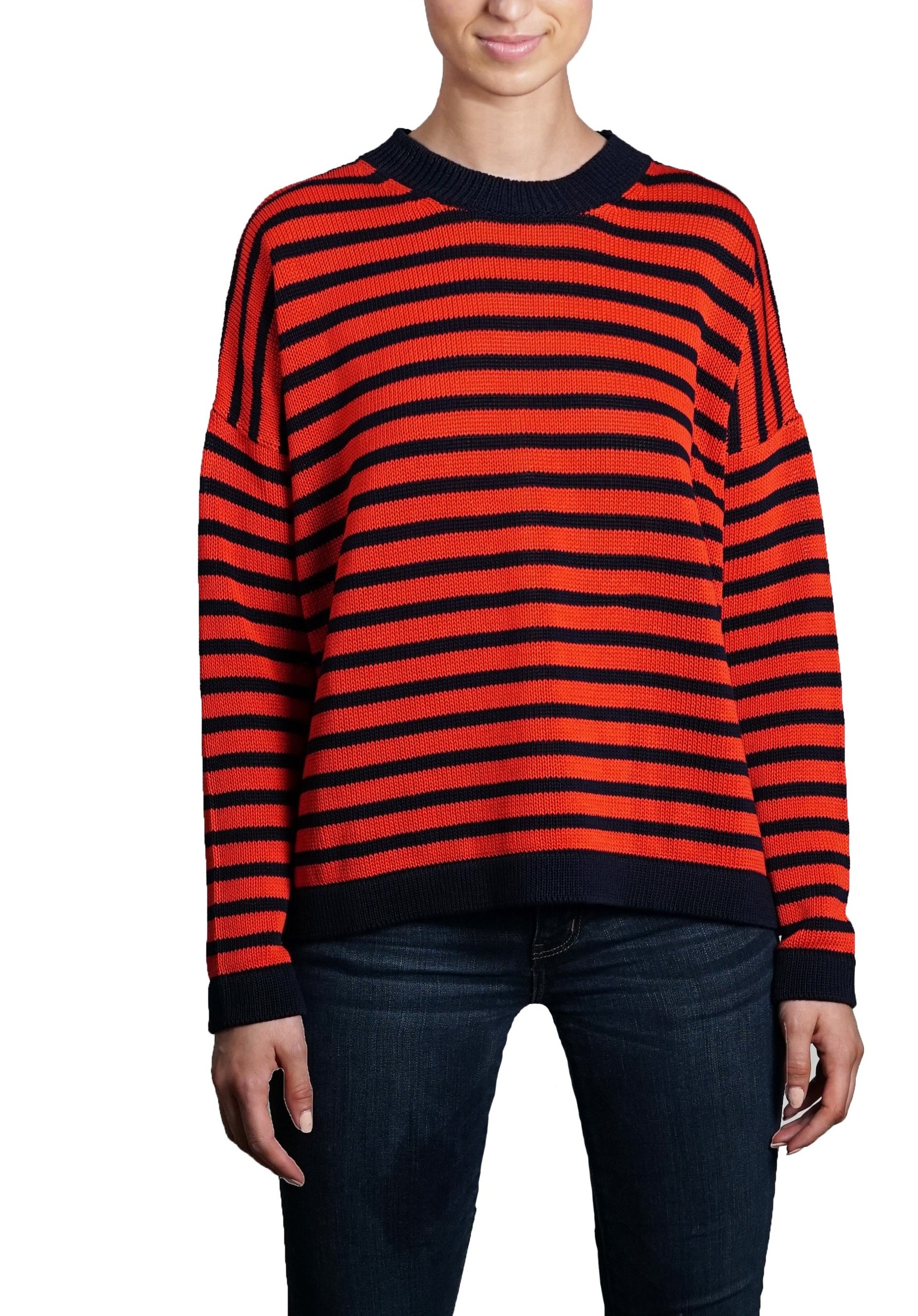 sv+sailor+1+L.jpg