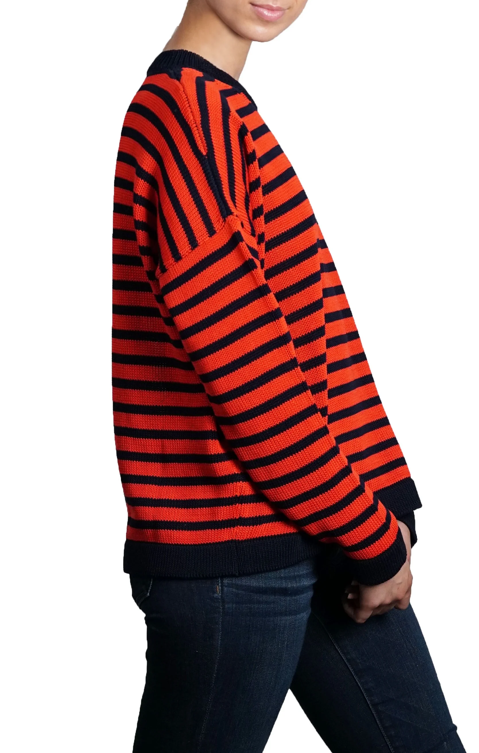 SV+sailor+2.jpg