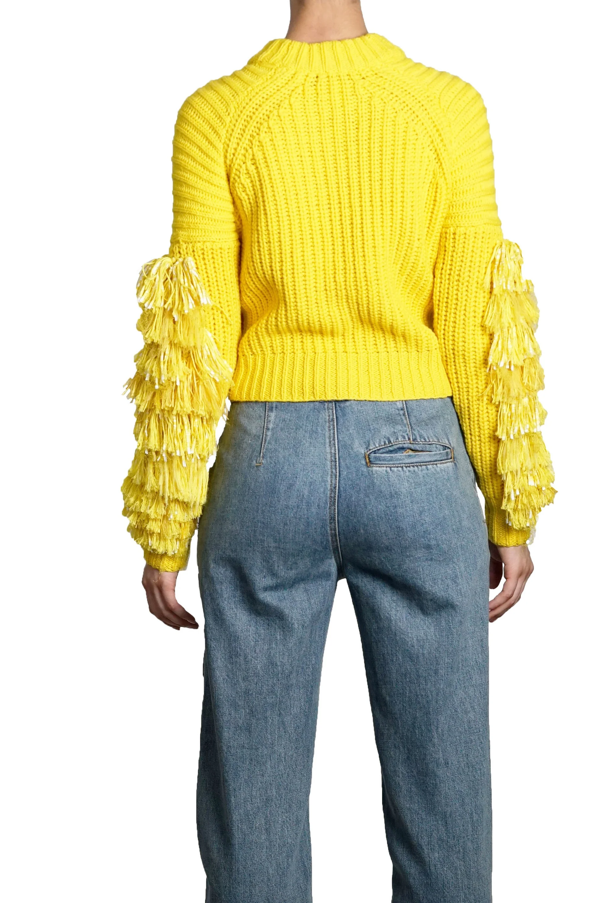 sv+fringe+rib+2.jpg