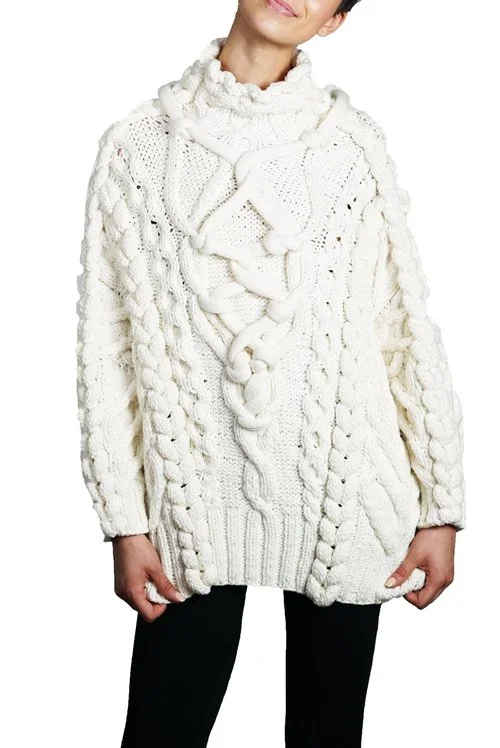 cable+short+1+L (1).jpg