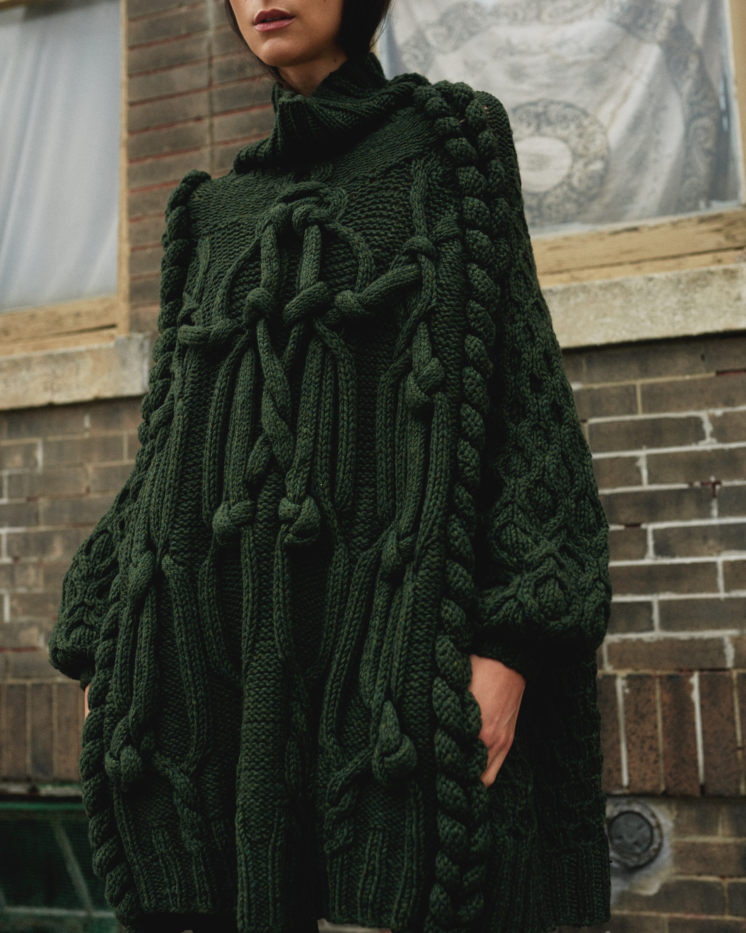 SPENCERVLADIMIR-F-F-2020LOOK1_030.jpg