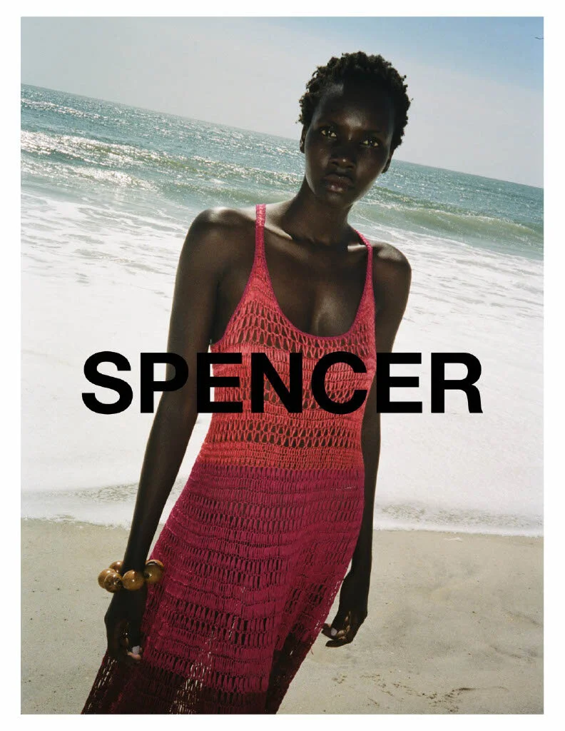 SPENCER-SS2210241024_1.jpg