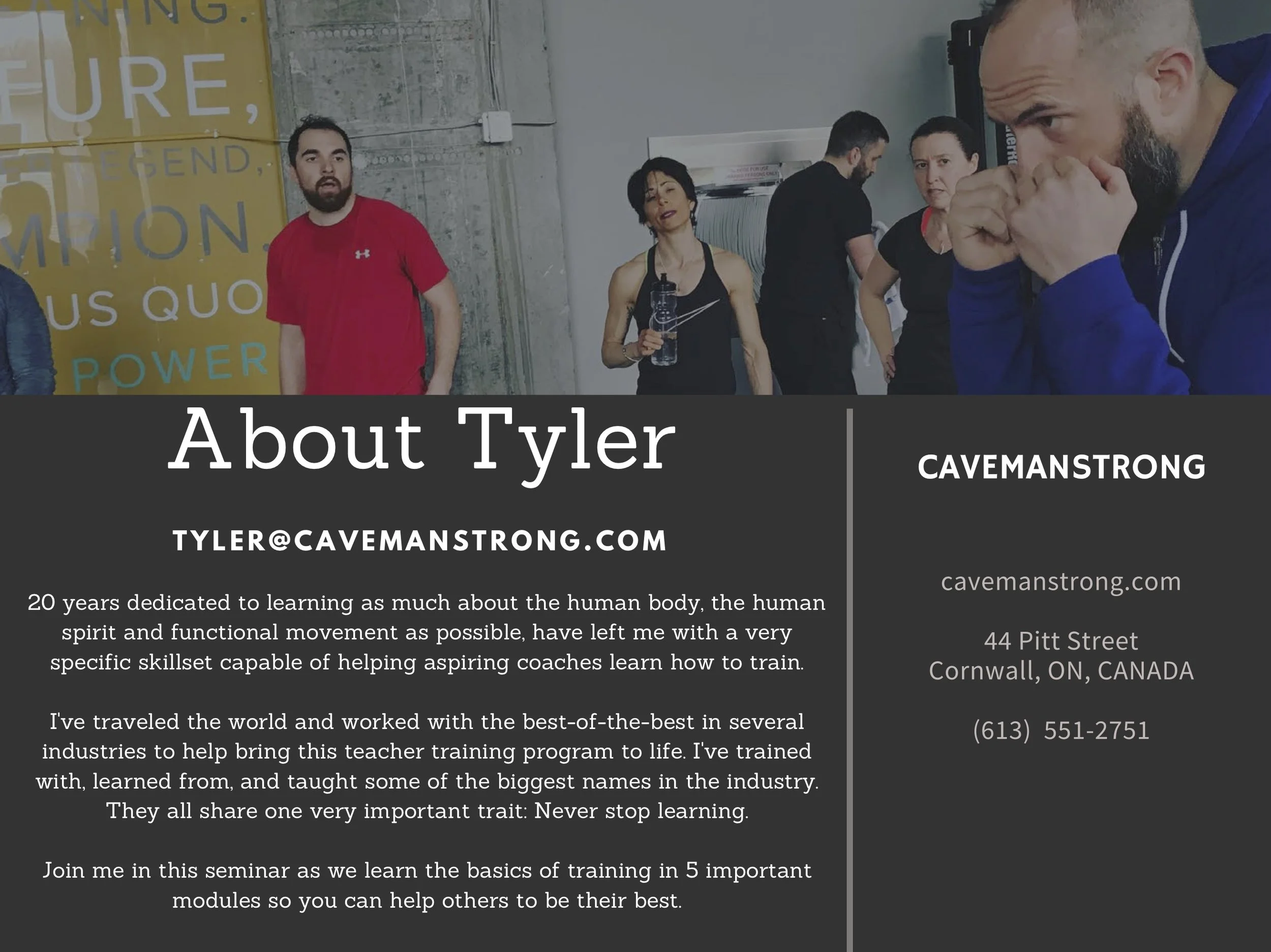 Cavemanstrong-5-Module-Workshop5.jpg