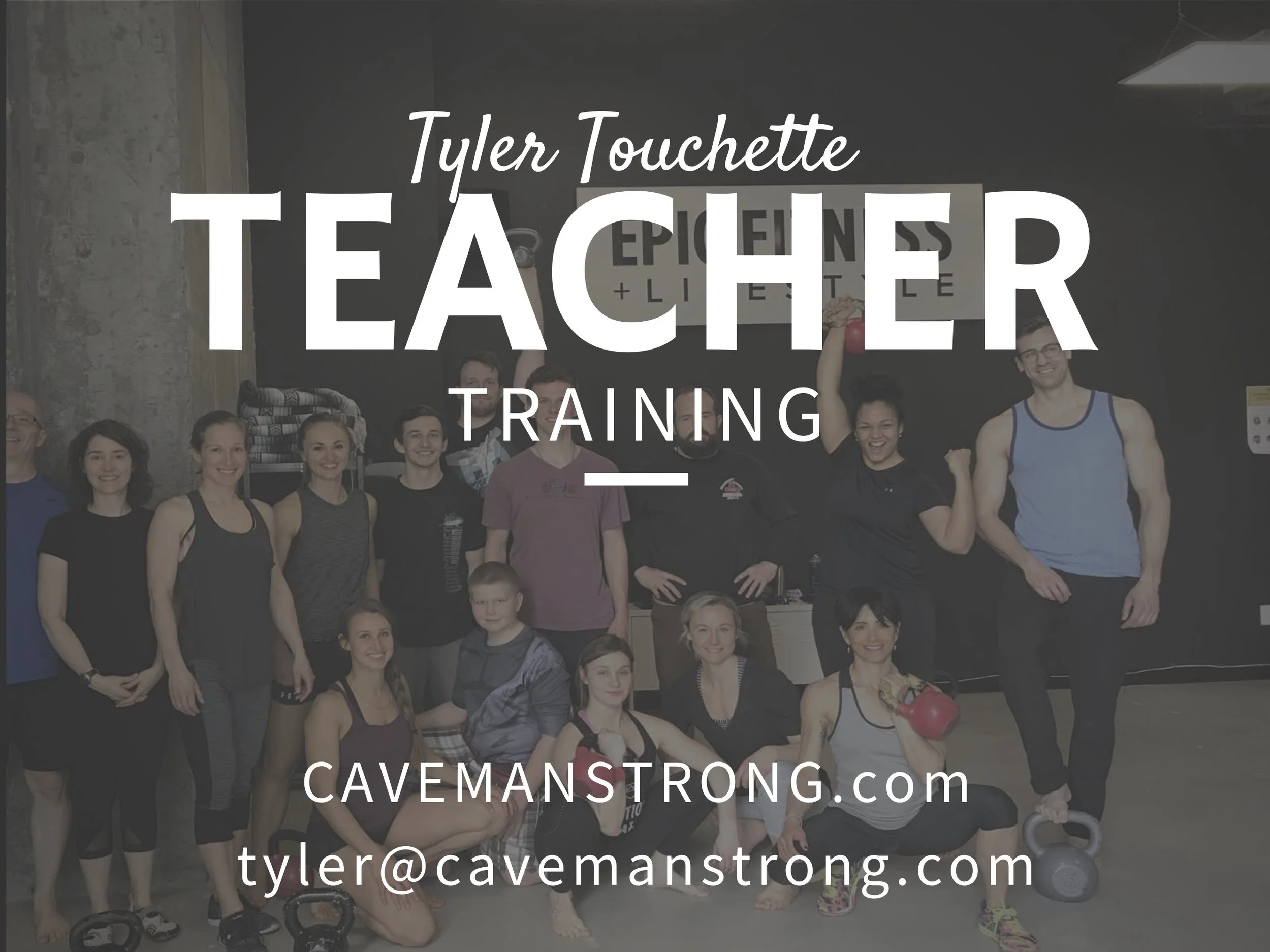 Cavemanstrong-5-Module-Workshop1.jpg
