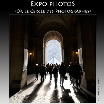 expo-o2-09-webaffiche.jpg