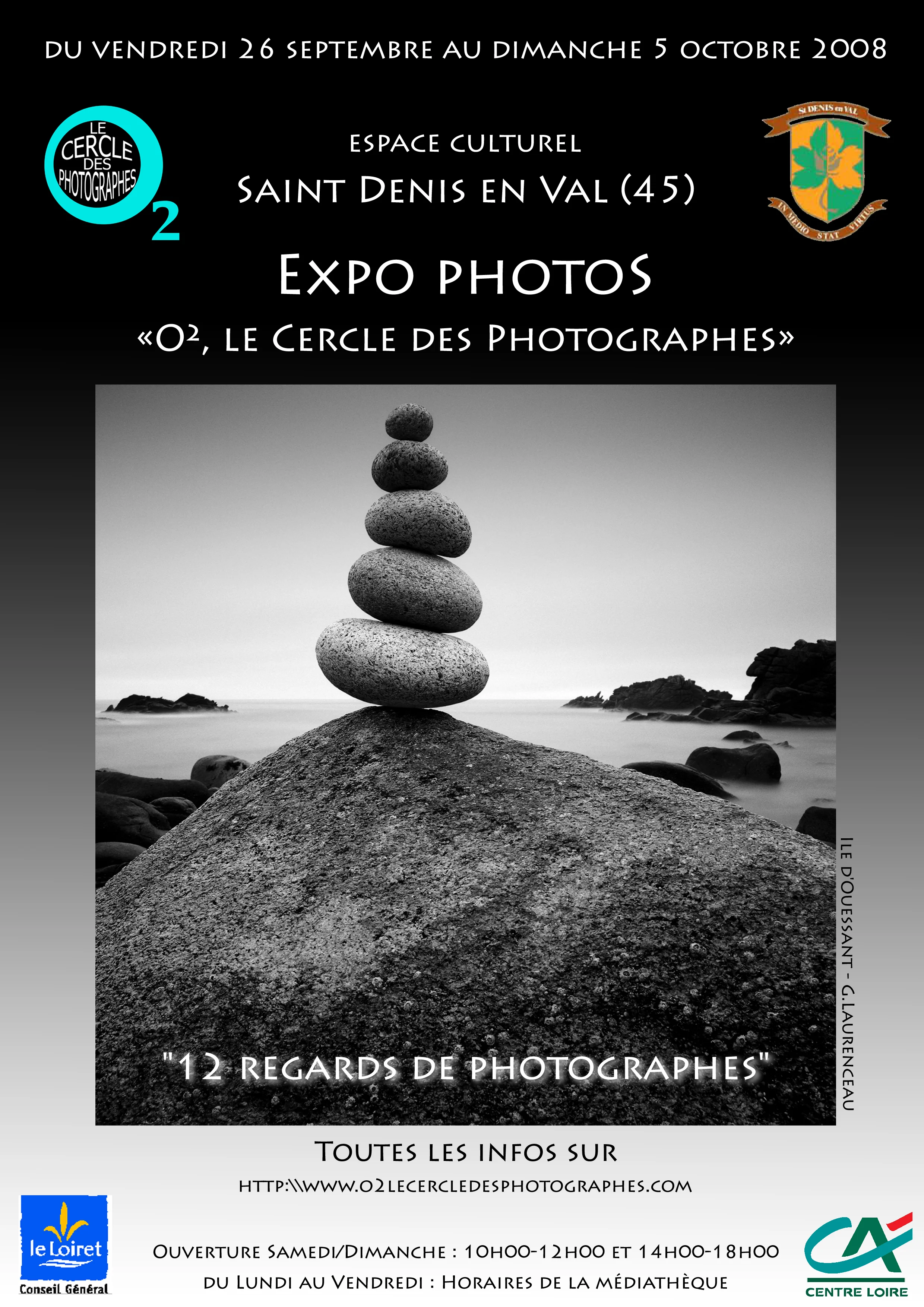 Affiche Exposition O².jpg