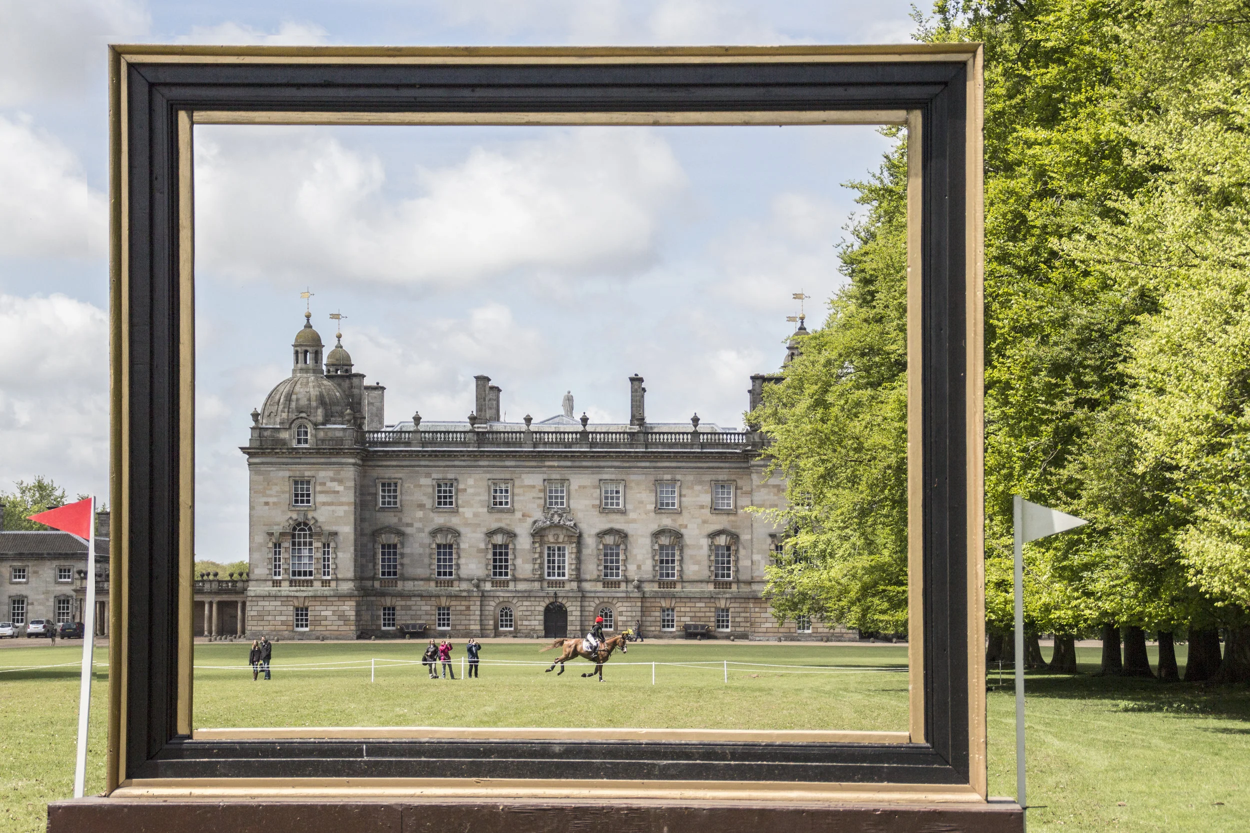 cadre houghton hall.jpg