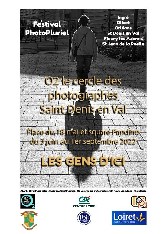 Festival photo pluriel affiche+O2+expo+ext+2022.jpeg