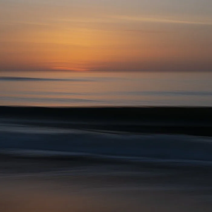 Hossegor