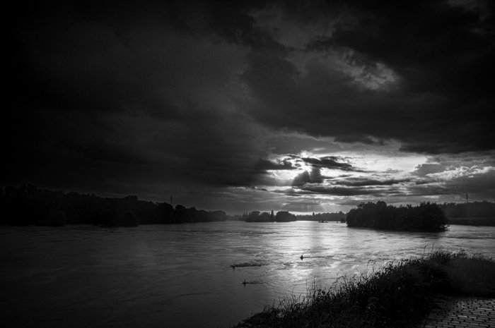 Loire