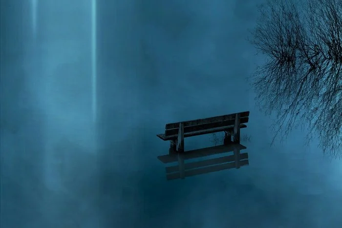 Sous l'orage-8