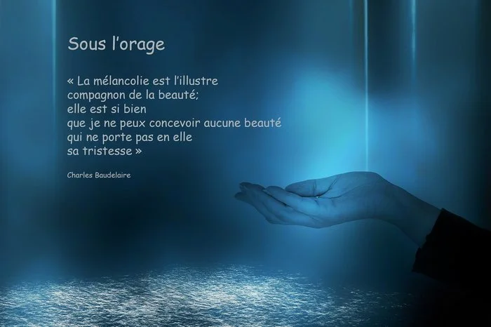 Sous l'orage-9