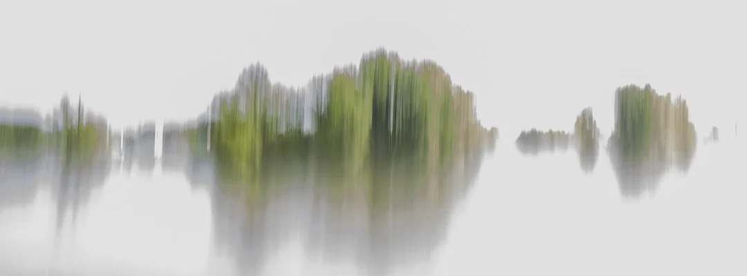 Paysage en mouvement-2