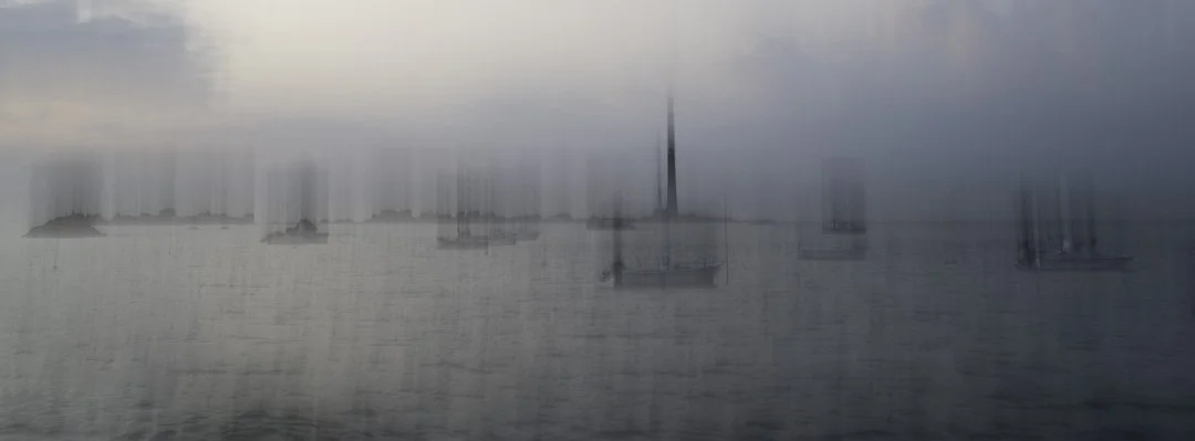 Paysage en mouvement-7