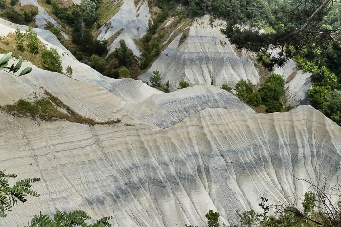Le Ravin de Corboeuf - 2