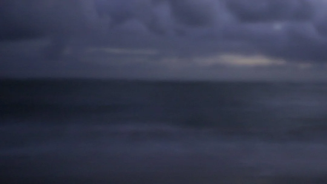 Paysage en mouvement-6