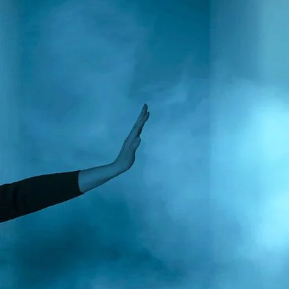 Sous l'orage-carrée.jpg