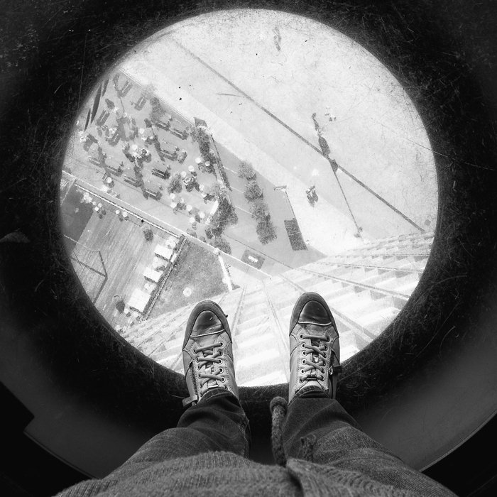 Plongeon - carrée.jpg