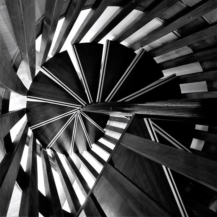 8-Helicoïdal NB L700.jpg