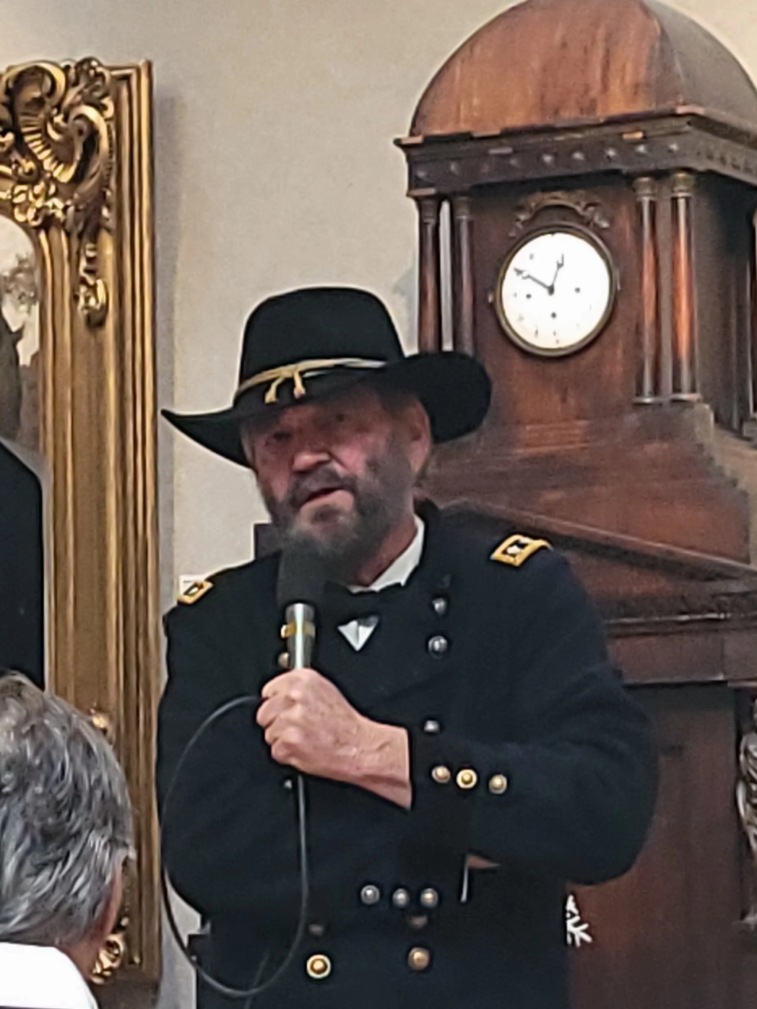 us grant.jpg