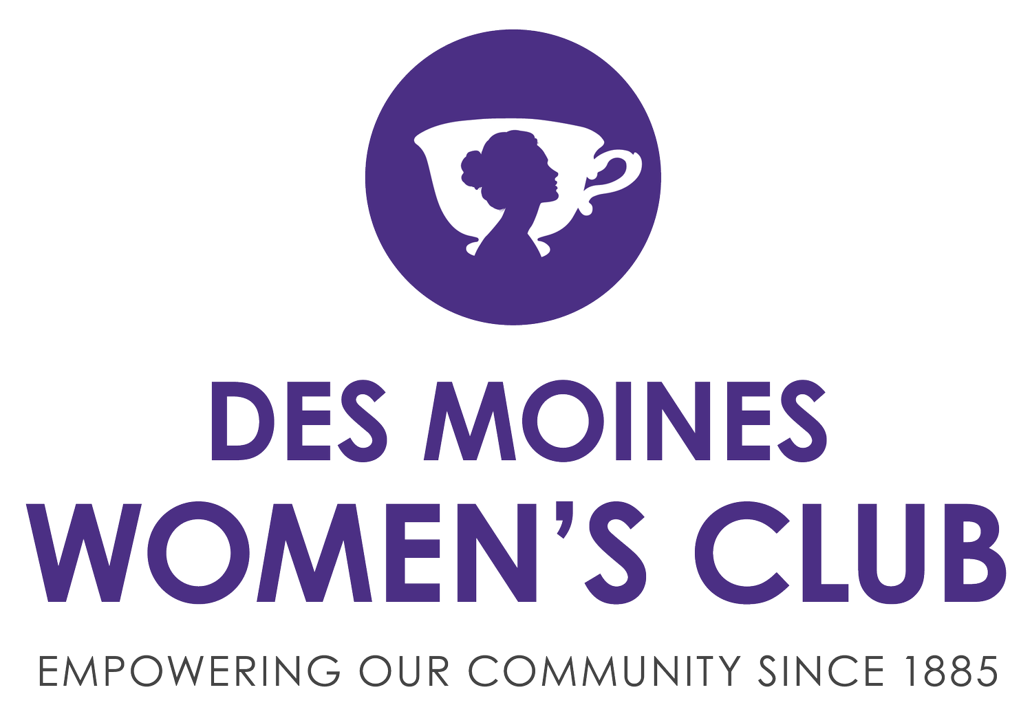 Des Moines Women&#39;s Club