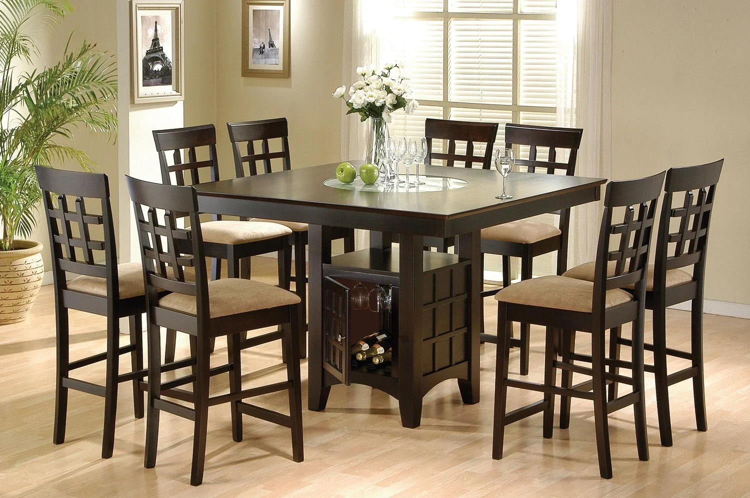 table-with-lazy-susan.jpg