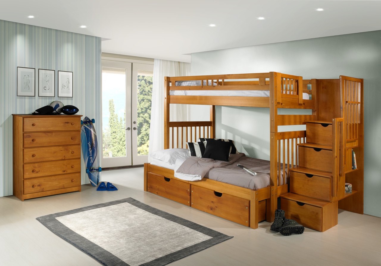 Bunk Beds Nh Furniture Direct, Bunk Beds Nashua Nh