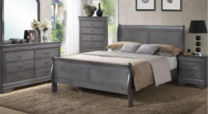 Nh Furniture Direct Overstock Factory Select Furniture