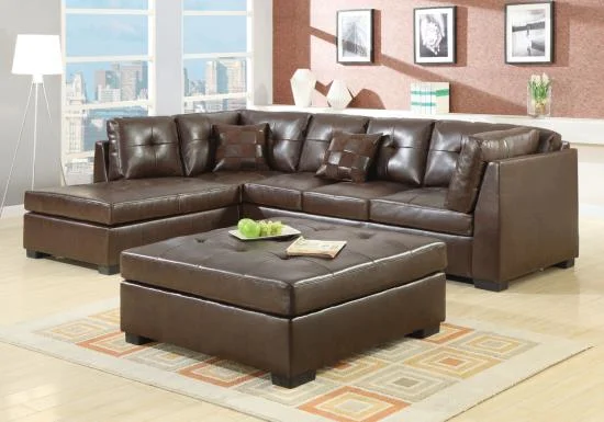 500686 brown sec.jpg