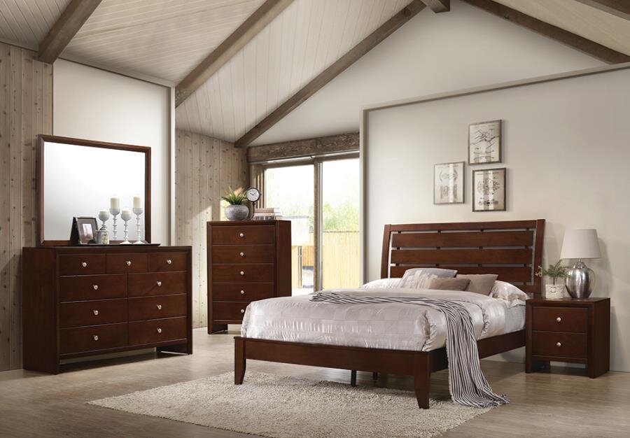 Bedroom Sets — NH Furniture Direct