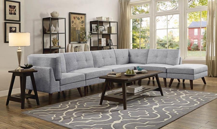 Living Room — NH Furniture Direct