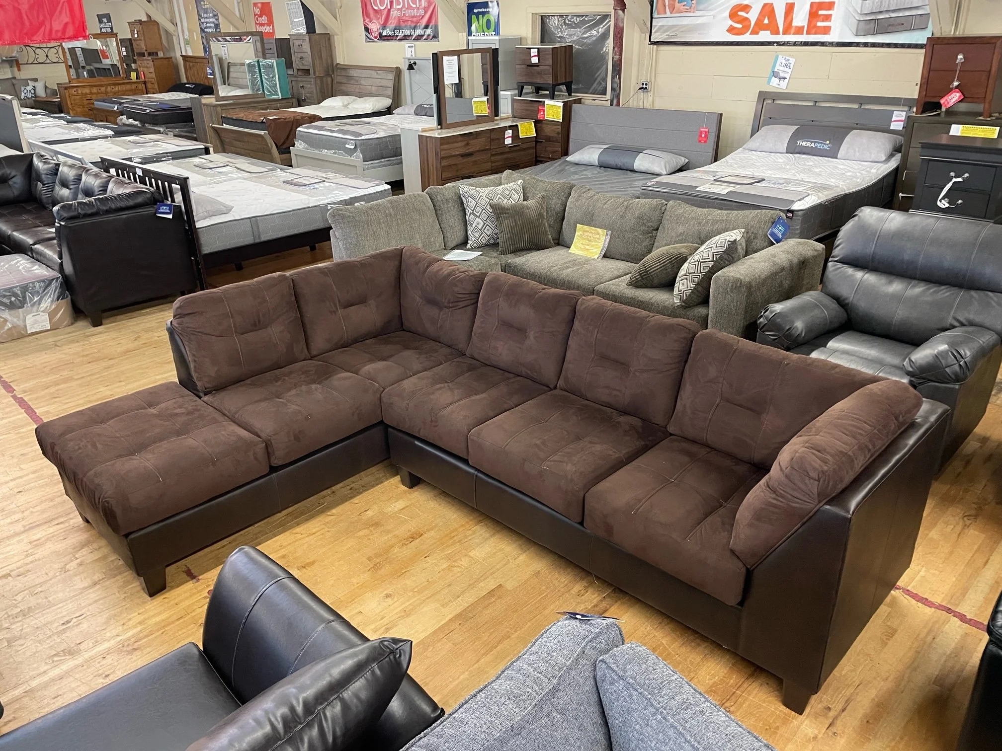 Yield House, Inc North Conway, North Conway New Hampshire, Conway New