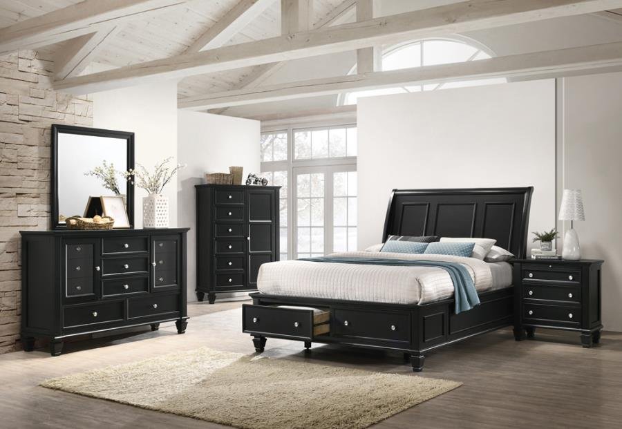 Bedroom Sets — NH Furniture Direct