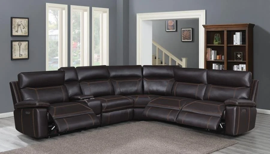 Sales & Specials — NH Furniture Direct