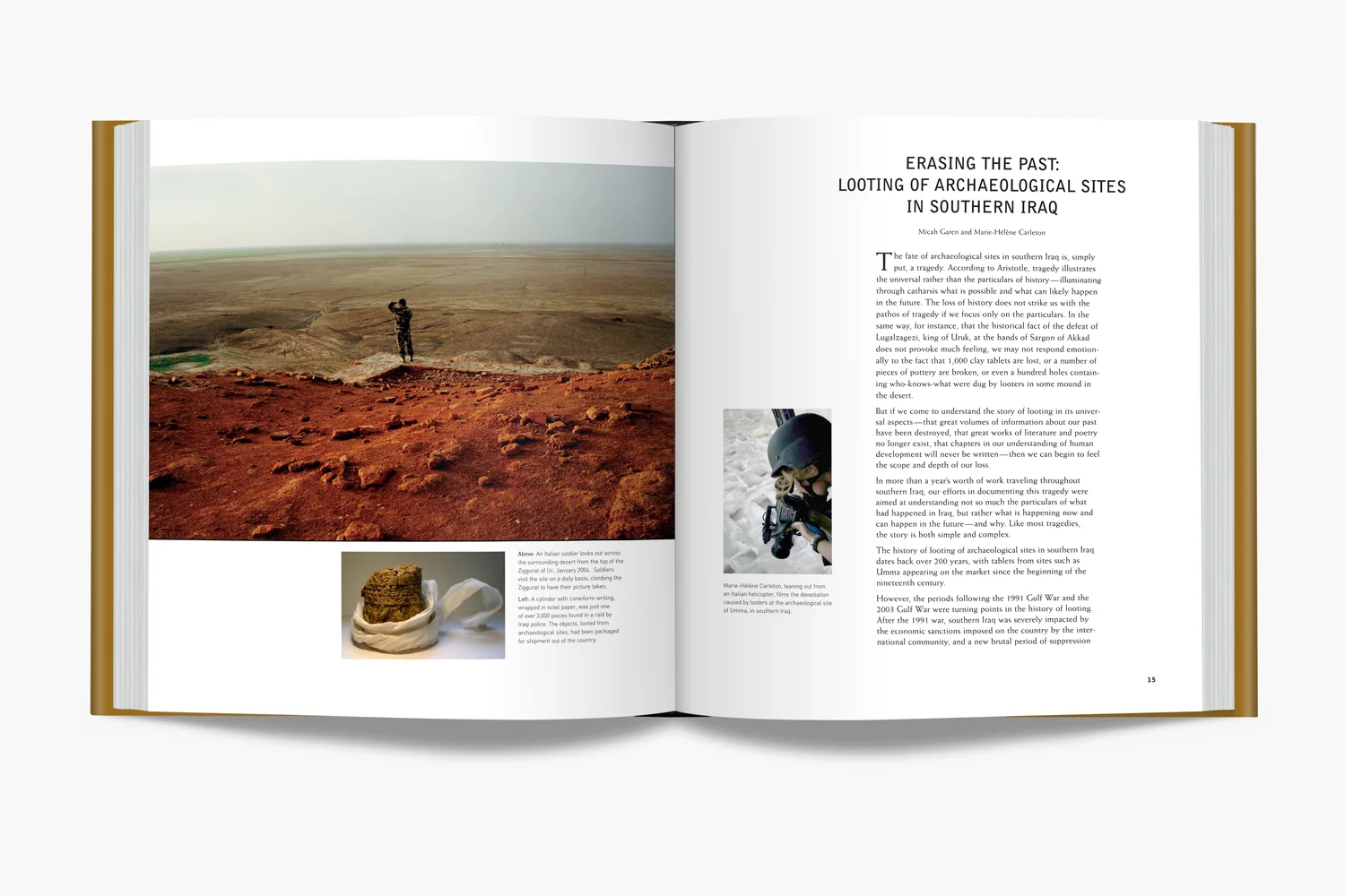 IraqBook_spread1.jpg