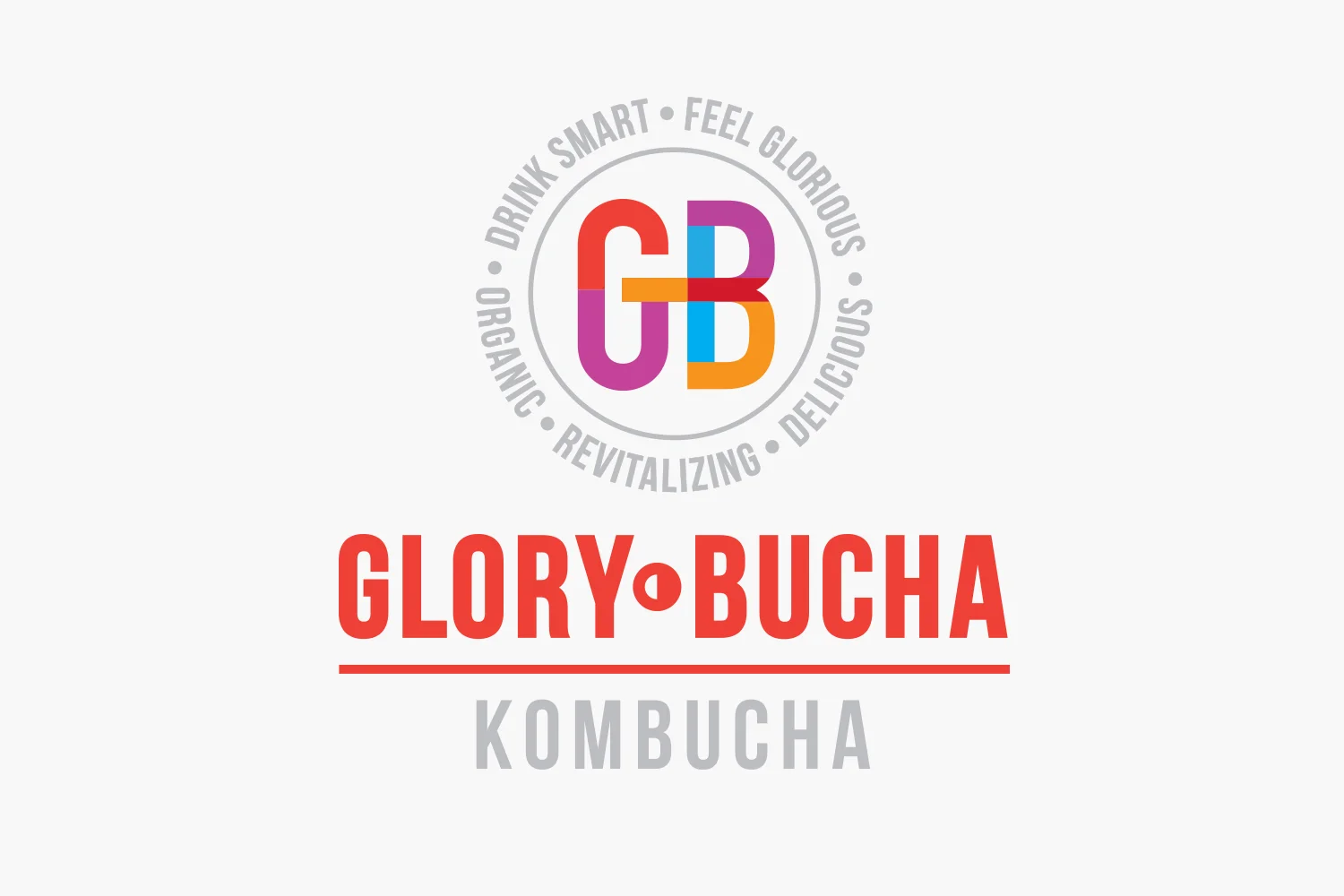GB_LOGO_Squarespace.jpg