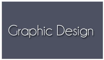 graphic-design.jpg
