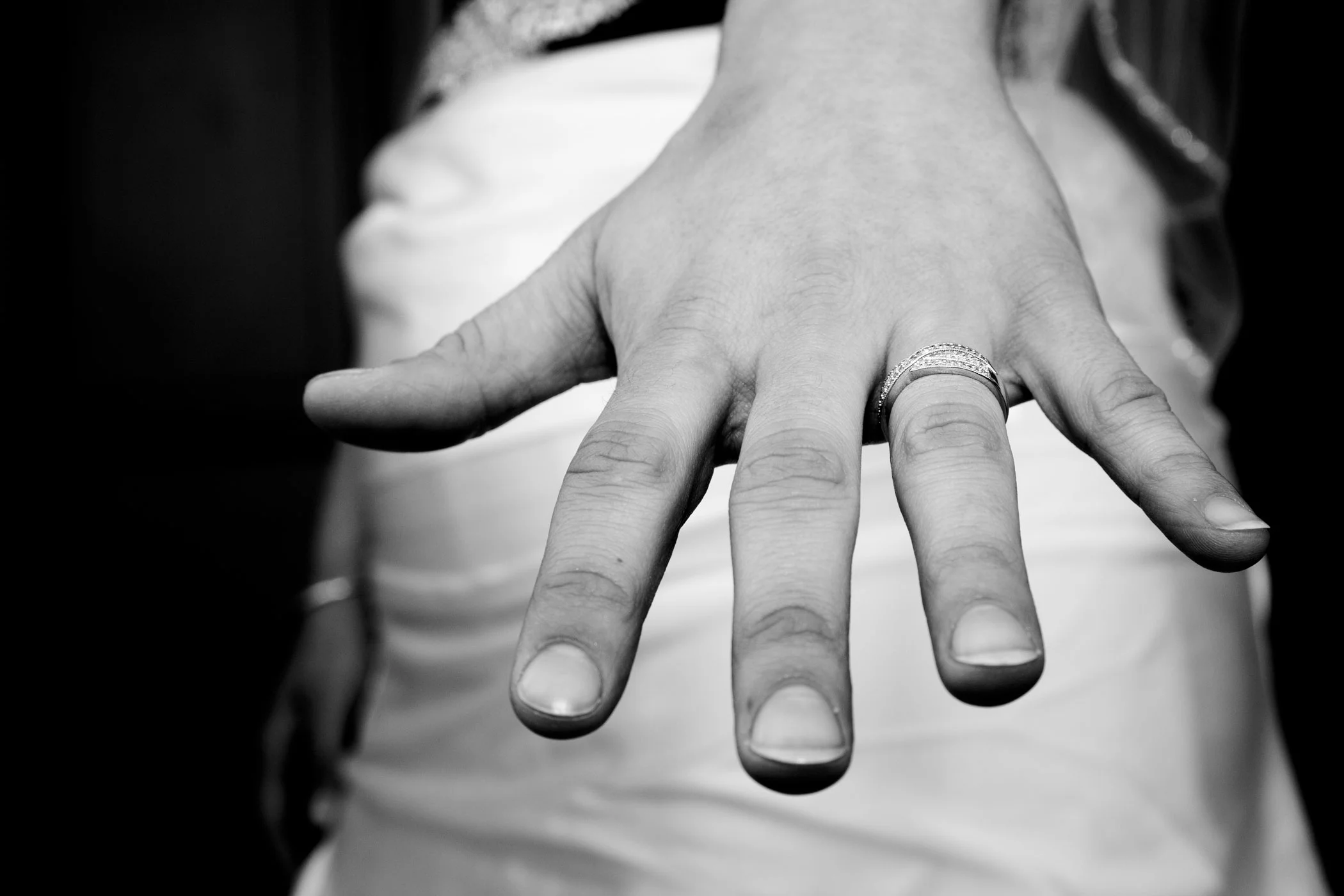 hand.jpg