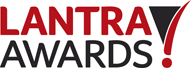 Lantra-Awards-logo.jpg