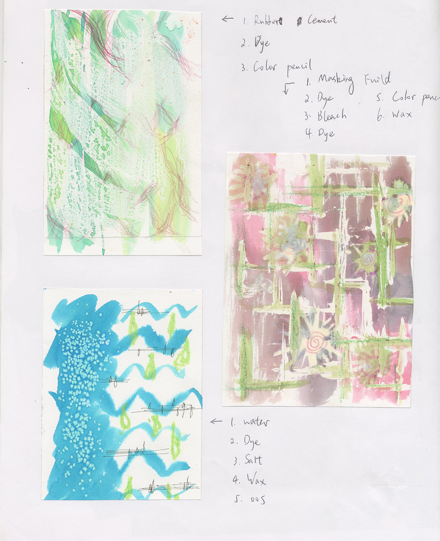sketch009.jpg