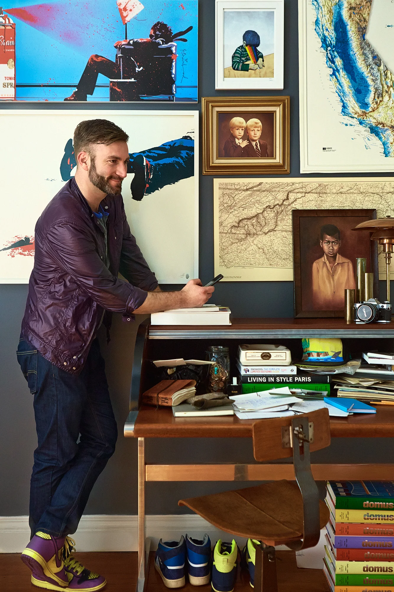 Jason-office copy.jpg