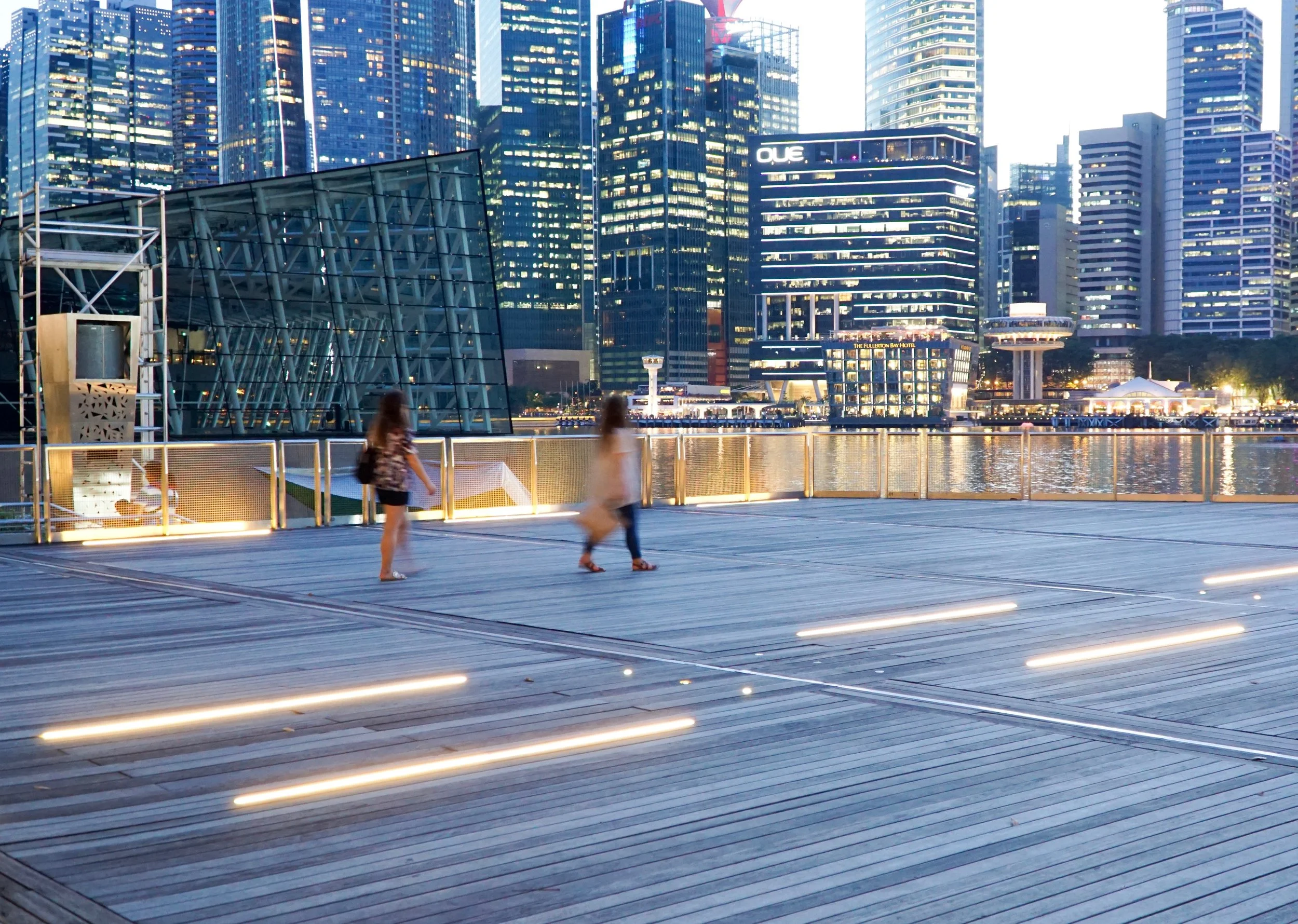 arch of singapore 5.jpg
