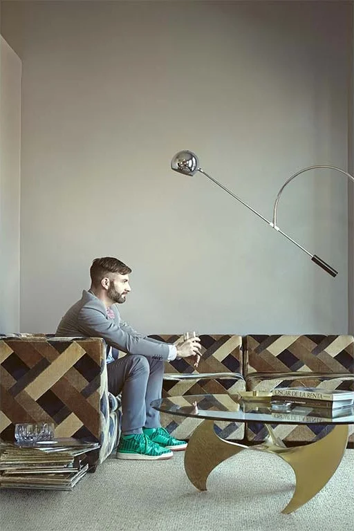 jason-sofa-a-new-direction.jpg