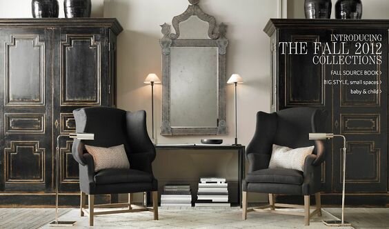 PRODUCT DEVELOPMENT CONSULTANT