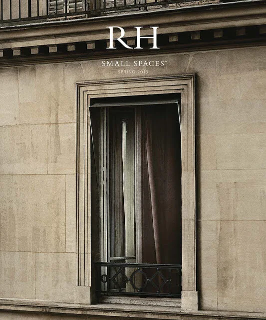 SmallSpaces2013Cover.jpg