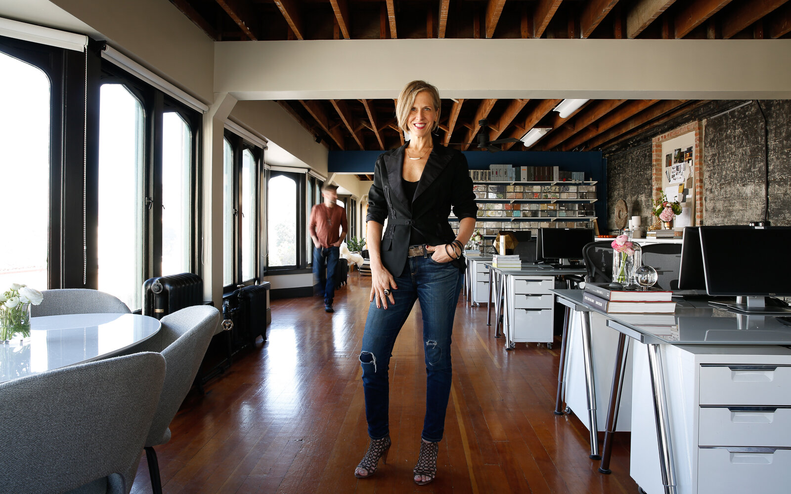 LMB Interiors Office-7.jpg