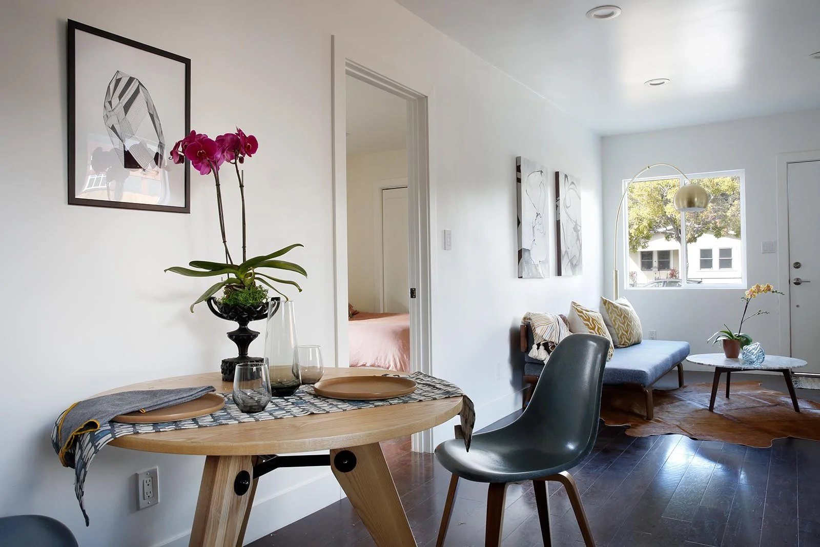 61st ave_2021_10_25_0122b.JPG