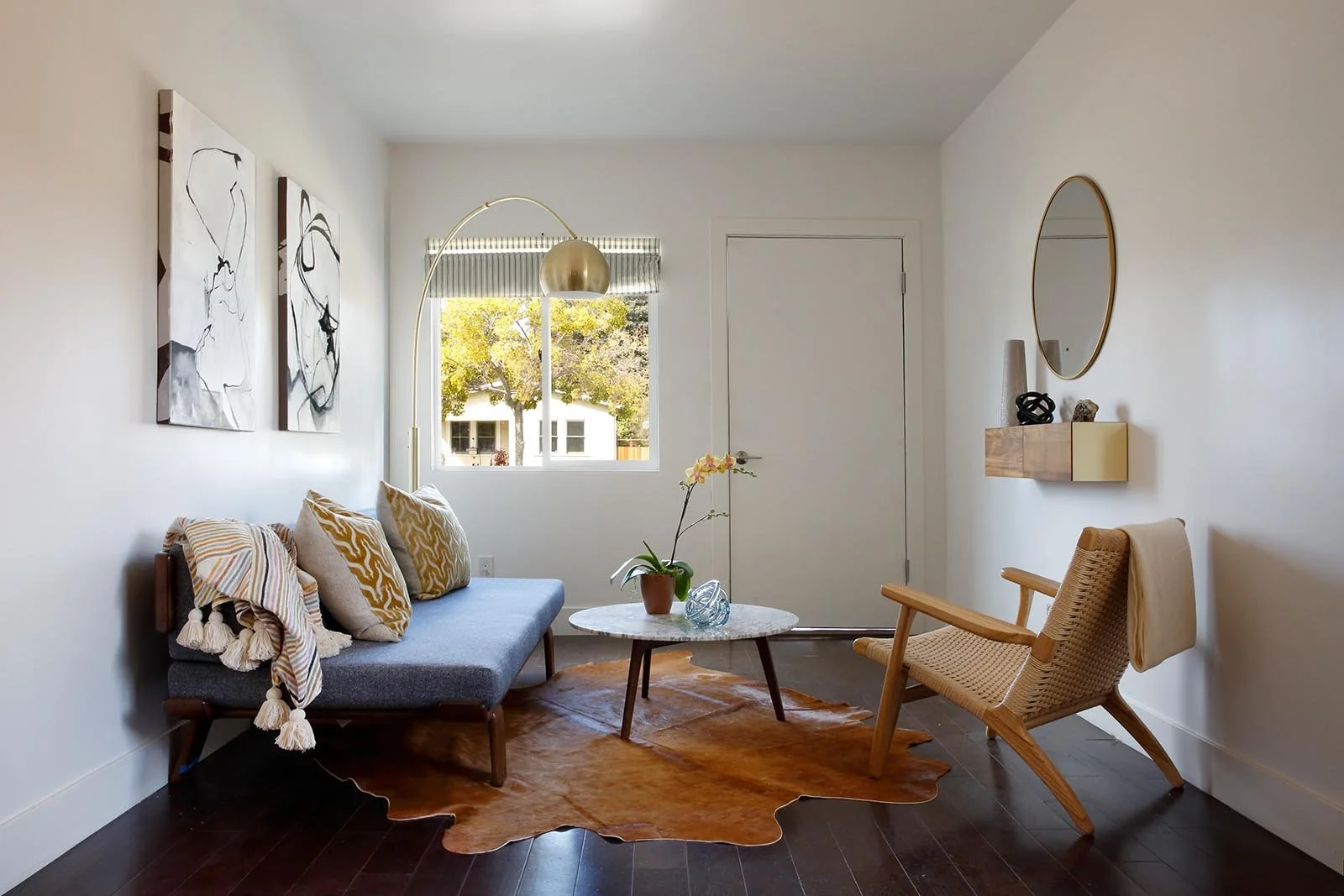 61st ave_2021_10_25_0179.JPG